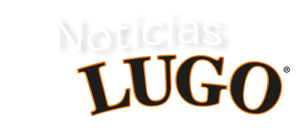 Cajetas Lugo Etiqueta Naranja Noticias
